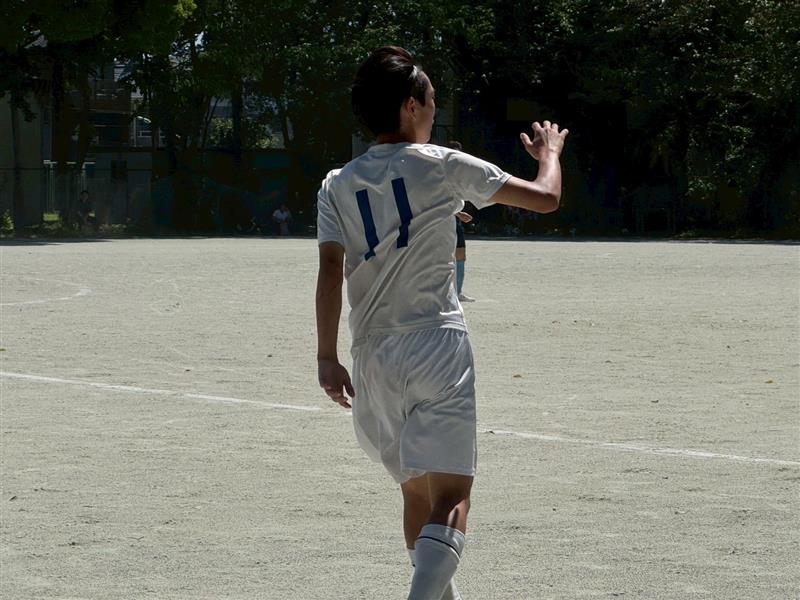 学大附属 (6)
